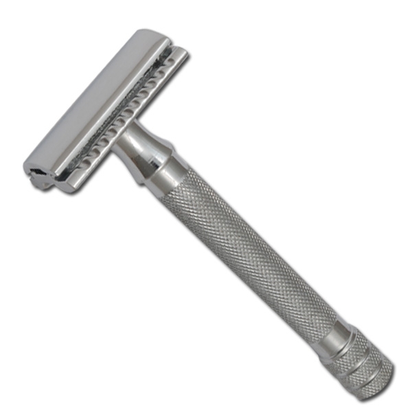 Safety Razors